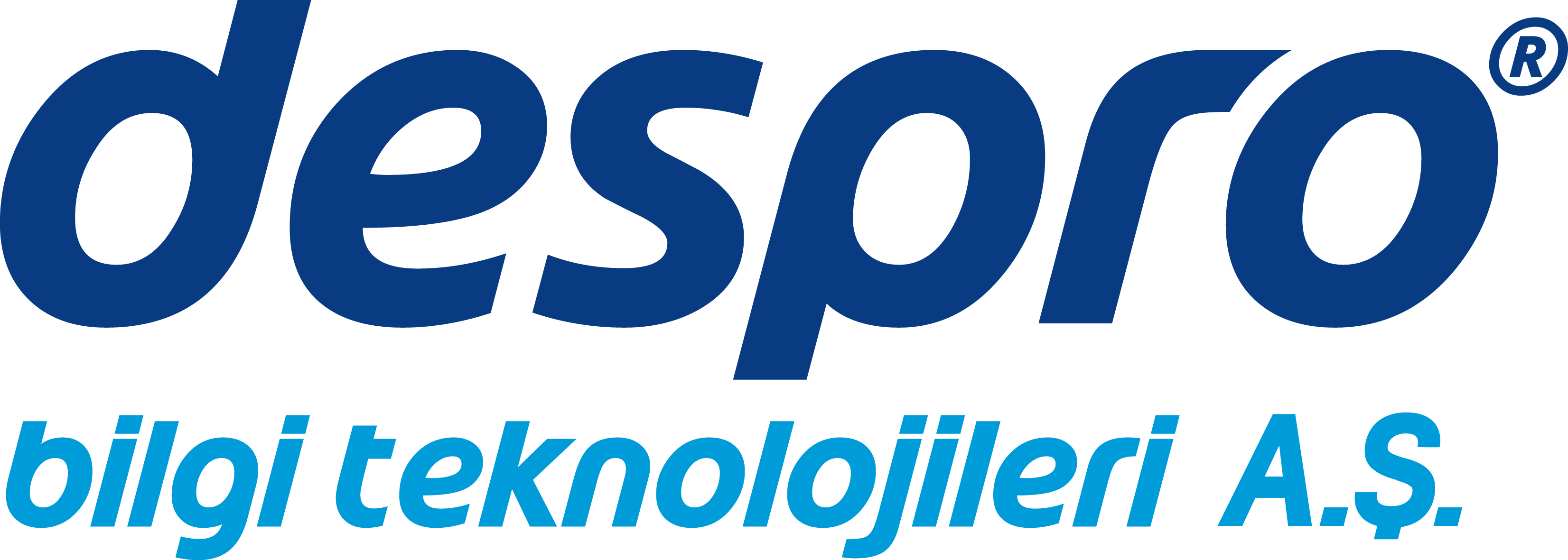 Despro
